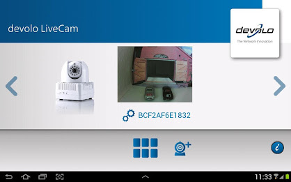 devolo Cockpit poster 6