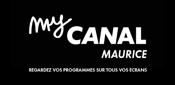 Download Mycanal Afrique