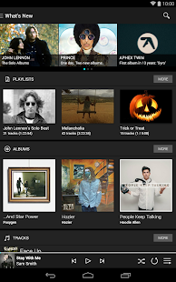 Free TIDAL APK