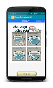 How to install Meo Hay Ngay Tet 1.1 apk for bluestacks