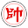 Chinese Chess 2 HD Download on Windows