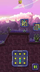 How to download Space Duck patch 1.3 apk for pc