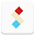 はてなスペース - 趣味でつながるコミュニティ Download on Windows