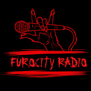 Furocity Radio - Official App 2.2014.830