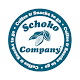 Schoko Company APK