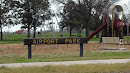 Airport Park