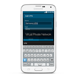 Samsung B2B Demo GS5 and Note3.apk 2.0