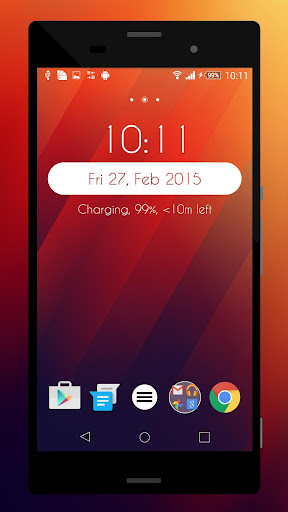 Lollipop Thin Pro