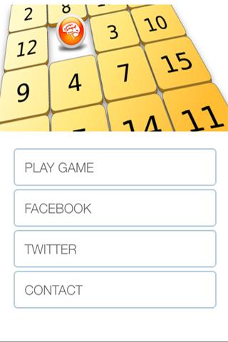 Sudoku Gratis