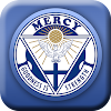 Mercy College