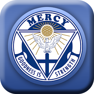 Mercy College 4.0.1