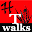 Hikoi Tahi Walking Tours Download on Windows