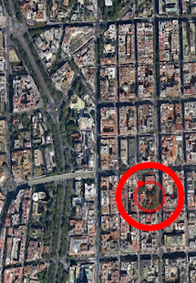 How to mod Encuentra mi coche Find car 1.399 apk for pc