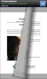 Guide to Psychotherapy poster 5