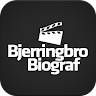 Bjerringbro Biograf Application icon