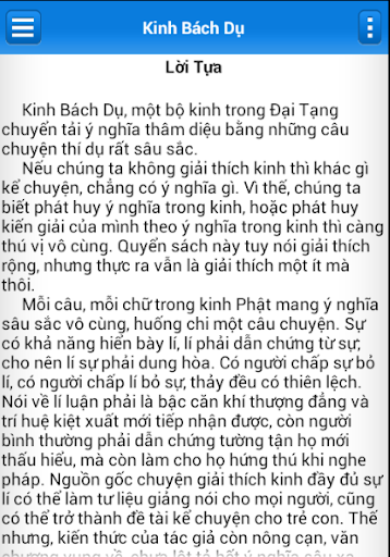 Truyện Phật Giáo