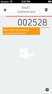 How to mod Authenticator patch 0.1.3 apk for laptop