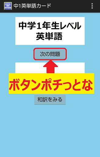 為什麼歐美別墅都有兩個客廳？美式專家吳啟民解析：客廳、起居室大不同！－設計家 Searchome