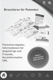 CML - Therapiemanager poster 5
