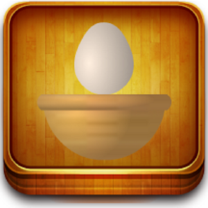 鸡蛋跳跳跳.apk 1.1
