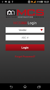 Download MCS360  - Mobile APK for Android
