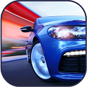3D Racing Games icon
