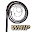 Whip Shot Sound Download on Windows