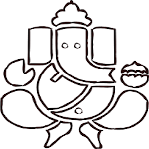 Ganesha Mahimna Stotram.apk 1.0
