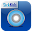 pedsMRI Download on Windows