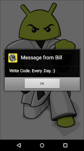 How to get Now Playing lastet apk for android