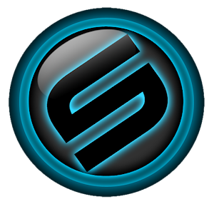 Salvagers 2k14 4.0