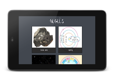 Chapter 6 Part 3 10th std poster 8