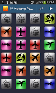 How to install Fifteen Memory Game 1.0 mod apk for laptop