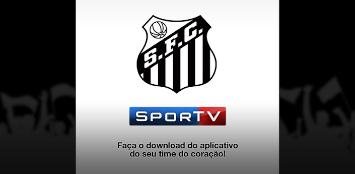 Santos SporTV