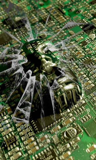 Circuit board Free