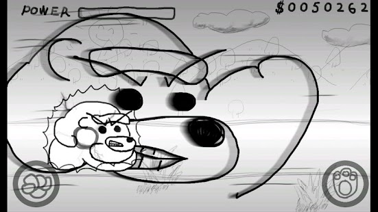 How to mod Million Dollar Hunter! lastet apk for pc