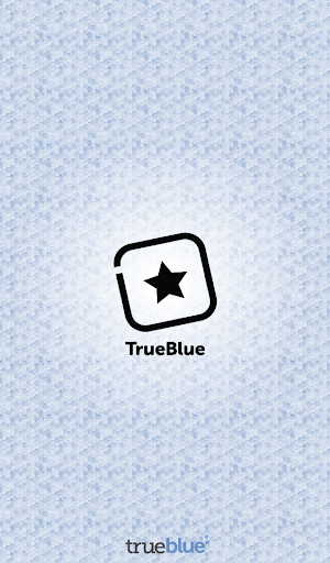 TrueBlue Loyalty