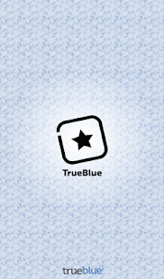 Free Download TrueBlue Loyalty APK for Android