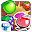 Juice Paradise - A Very Refreshing Arcade Puzzle Download on Windows