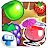 Descargar Juice Paradise - Arcade Puzzle APK para Windows