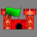NoteCastle logo
