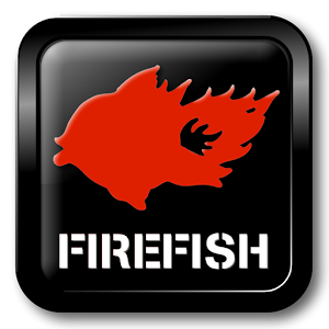 Download FIREFISH APK to PC | Download Android APK GAMES ...