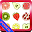 Fruits and Knife:  Slice it Download on Windows