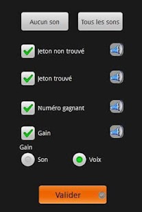 Free Download XlQuine APK
