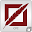 Manupatra CPC for SECTOR Download on Windows