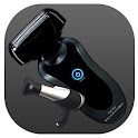 playAPP:Trick your friend!ENGv logo