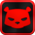 Battle Bears