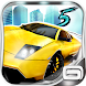 Asphalt 5 Free