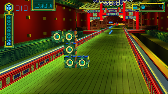 Free Download Ancient Cubes APK for Android