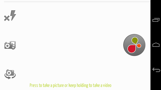 Video Kiss Screenshots 2